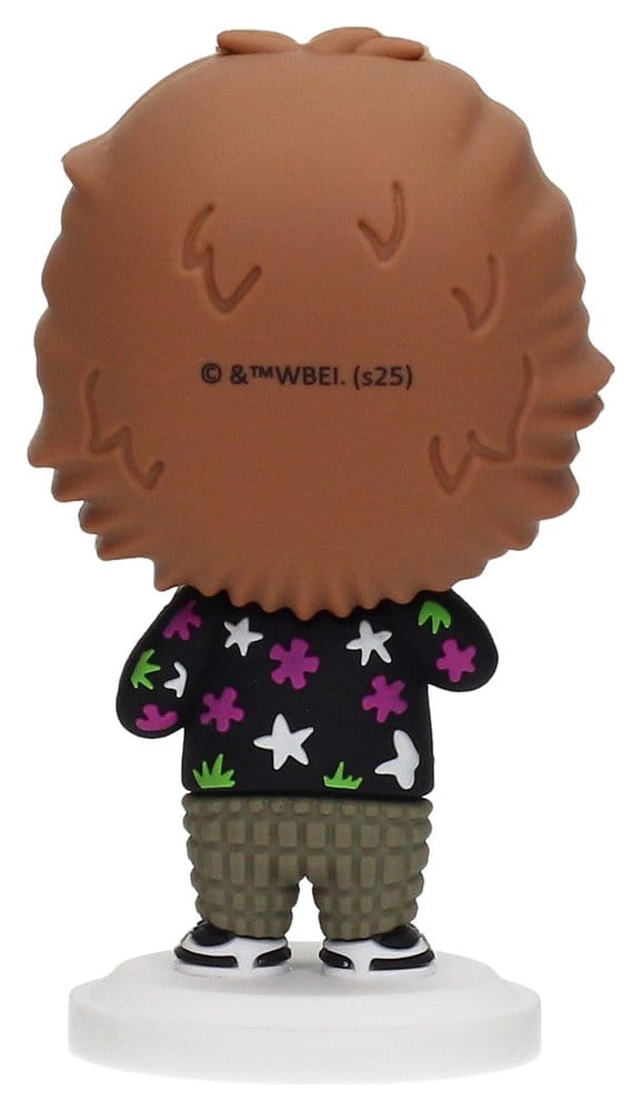 The Goonies Pokis Mini Figure Chunk 8 cm 8435450265884