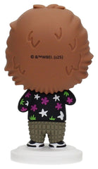 The Goonies Pokis Mini Figure Chunk 8 cm 8435450265884