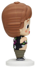 The Goonies Pokis Mini Figure Chunk 8 cm 8435450265884