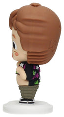 The Goonies Pokis Mini Figure Chunk 8 cm 8435450265884
