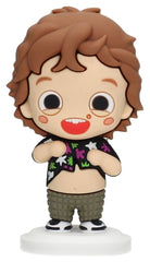 The Goonies Pokis Mini Figure Chunk 8 cm 8435450265884
