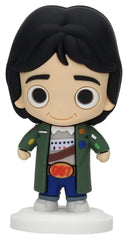 The Goonies Pokis Mini Figure Data 8 cm 8435450265891