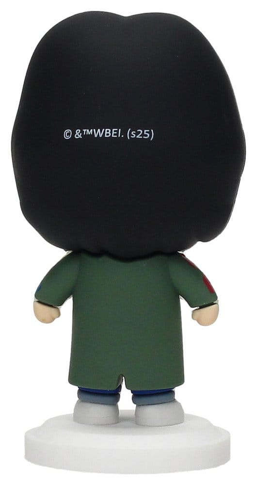 The Goonies Pokis Mini Figure Data 8 cm 8435450265891