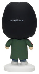 The Goonies Pokis Mini Figure Data 8 cm 8435450265891