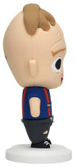 The Goonies Pokis Mini Figure Sloth 8 cm 8435450265907