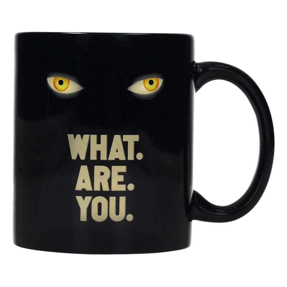 Stephen King's It: Welcome to Derry Mug What. are. you.  8435450268748