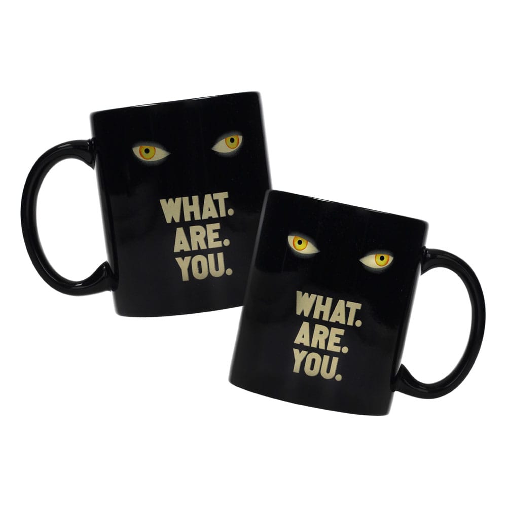 Stephen King's It: Welcome to Derry Mug What. are. you.  8435450268748