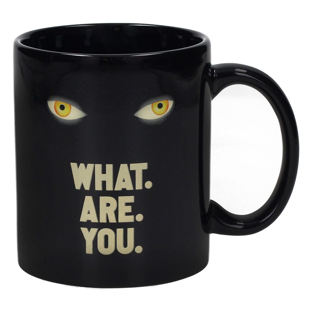 Stephen King's It: Welcome to Derry Mug What. are. you.  8435450268748