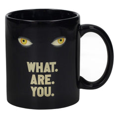 Stephen King's It: Welcome to Derry Mug What. are. you.  8435450268748