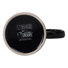 Stephen King's It: Welcome to Derry Mug What. are. you.  8435450268748