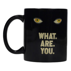 Stephen King's It: Welcome to Derry Mug What. are. you.  8435450268748
