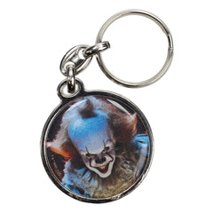 It Gift Set Mug & Keyring Pennywise 8435450269219