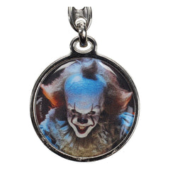 It Gift Set Mug & Keyring Pennywise 8435450269219