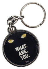It: Welcome to Derry Light Up Notebook & Metal Keychain Gift Set 21 cm 8435450269295