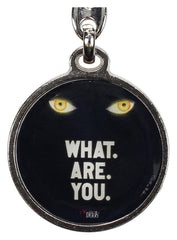 It: Welcome to Derry Light Up Notebook & Metal Keychain Gift Set 21 cm 8435450269295