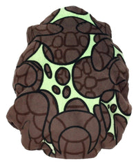Gremlins Plush Figure Reversible Egg Stripe 30 cm 8435450270079