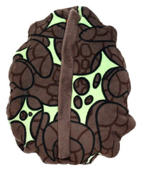 Gremlins Plush Figure Reversible Egg Stripe 30 cm 8435450270079