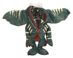 Gremlins Plush Figure Reversible Egg Stripe 30 cm 8435450270079