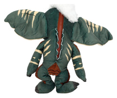 Gremlins Plush Figure Reversible Egg Stripe 30 cm 8435450270079