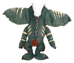 Gremlins Plush Figure Reversible Egg Stripe 30 cm 8435450270079