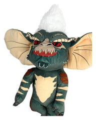 Gremlins Plush Figure Reversible Egg Stripe 30 cm 8435450270079
