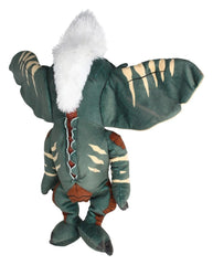 Gremlins Plush Figure Reversible Egg Stripe 30 cm 8435450270079