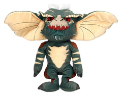Gremlins Plush Figure Reversible Egg Stripe 30 cm 8435450270079