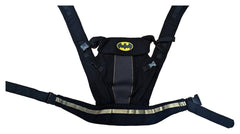 Batman Hero Carrier Baby Carrier DC Universe 27 cm 8435450271434