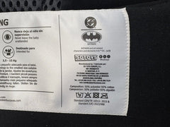 Batman Hero Carrier Baby Carrier DC Universe 27 cm 8435450271434