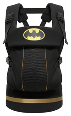Batman Hero Carrier Baby Carrier DC Universe 27 cm 8435450271434
