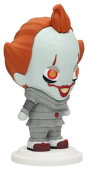 It Mega Pokis Figure Pennywise 12 cm 8435450272592