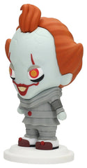 It Mega Pokis Figure Pennywise 12 cm 8435450272592