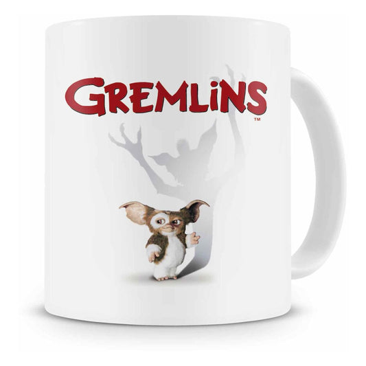 Gremlins Mug Gizmo Shadow 8436535274074