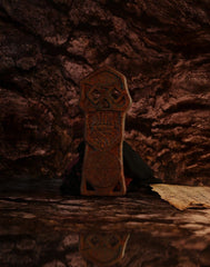 The Goonies Replica Bones Key 25 cm 8436546896463