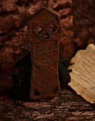 The Goonies Replica Bones Key 25 cm 8436546896463
