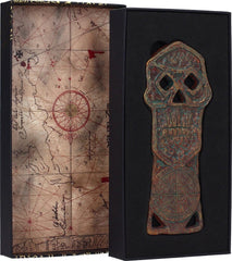 The Goonies Replica Bones Key 25 cm 8436546896463