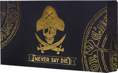 The Goonies Replica Bones Key 25 cm 8436546896463