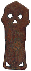 The Goonies Replica Bones Key 25 cm 8436546896463