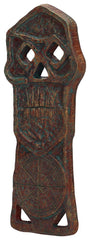 The Goonies Replica Bones Key 25 cm 8436546896463
