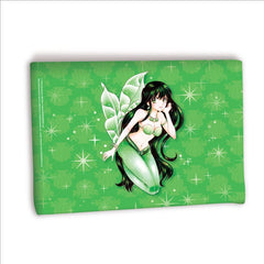 Mermaid Melody - Pichi Pichi Pitch! Manga Sleeve Rina Toin 8437025791316