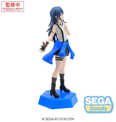 Hatsune Miku: Clolorfull Stage! Desktop x Decorate Collections PVC Statue Hoshino Ichika 16 cm 4582733433851