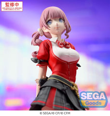 Hatsune Miku: Clolorfull Stage! Desktop x Decorate Collections PVC Statue Mochizuki Honami 16 cm 4582733433882