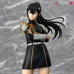 Kaiju No. 8 PVC Statue 1/7 Mina Ashiro Formal Attire Ver. 22 cm 4582733437873