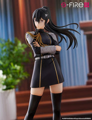 Kaiju No. 8 PVC Statue 1/7 Mina Ashiro Formal Attire Ver. 22 cm 4582733437873
