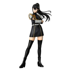 Kaiju No. 8 PVC Statue 1/7 Mina Ashiro Formal Attire Ver. 22 cm 4582733437873