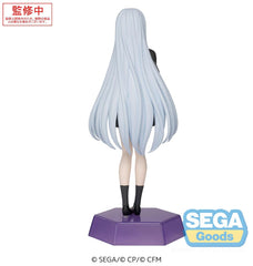 Hatsune Miku: Clolorfull Stage! Desktop x Decorate Collections PVC Statue Yoisaki Kanade 15 cm 4582733440668