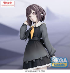Hatsune Miku: Clolorfull Stage! Desktop x Decorate Collections PVC Statue Shinonome Ena 15 cm 4582733440682