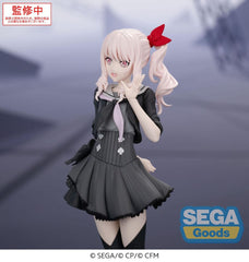 Hatsune Miku: Clolorfull Stage! Desktop x Decorate Collections PVC Statue Akiyama Mizuki 16 cm 4582733440699
