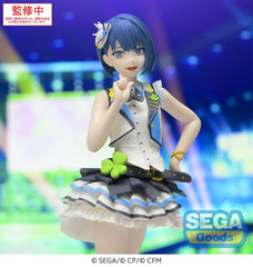 Hatsune Miku: Clolorfull Stage! Desktop x Decorate Collections PVC Statue Kiritani Haruka 15 cm 4582733440750