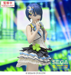 Hatsune Miku: Clolorfull Stage! Desktop x Decorate Collections PVC Statue Kiritani Haruka 15 cm 4582733440750